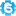 app.callsnapp.com