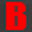 beestroh.com