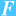 flonic.com