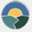 lightonthehill.org