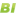 chelin021.com