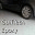 gufftechepoxy.com