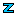 zrteam.de