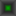 app4you.de