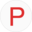 pomodoro.cc