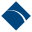 idsgrp.com
