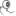 dynamoelectronics.com