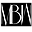 mbwid.com