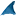 dustingordon.com
