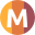 mckenziecarlile.com