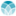unityglobalheart.org