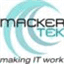 mackertek.com