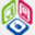 multimediacenter.nl