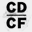 cd-cf.org