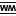 meyer-wegener.com