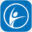 findaplayer.com
