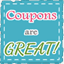 couponsaregreat.net