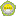 mudimesra.com