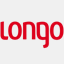 longo.media