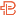 brighttech-eg.com