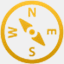 smarttrip4.me