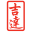 jittatrading.com