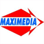 maximooh.com