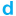 dynamopr.com