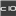 c10-studio.de