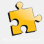 puzzlefirenze.it