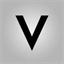vincentautin.com