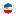 silvadesignstudio.com