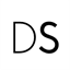danshout.co.za