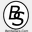 bensellars.com