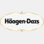 haagendazsindia.com