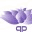 paramitapath.wordpress.com