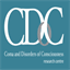 cdoc.org.uk