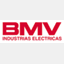 bmv.cl