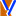 yhuiyuan.com