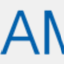 ambitnewsletter.com