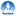 instema.net