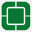 copcosc.com