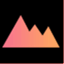 triplab.com.ar