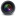 iappler.org