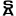 seananderson.com