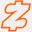 getzash.com