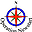 opnewstart.org