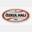 ozkul.com