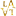 lizandez.com