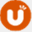 u-smarttech.com